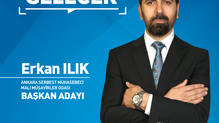 ÇÖZERSE ANMESDAY ÇÖZER! SN.ERKAN ILIK VİDEO MESAJI